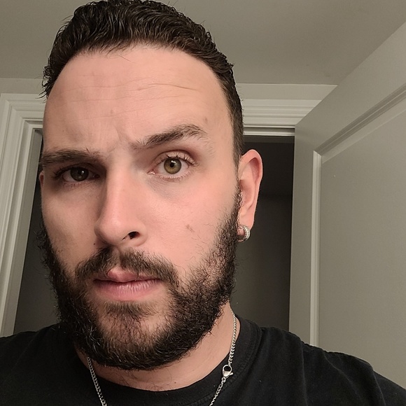justinmorse902